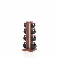 NOHRD SWINGBELL TOWER SET