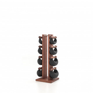 NOHRD SWINGBELL TOWER SET