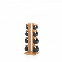 NOHRD SWINGBELL TOWER SET