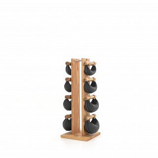 NOHRD SWINGBELL TOWER SET