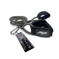 PTP PitchBands - Versatile Resistance Bands for Effective Workouts