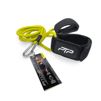 PTP PitchBands - Versatile Resistance Bands for Effective Workouts