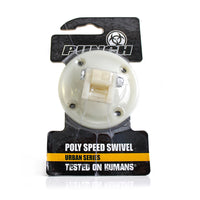 POLY SPEED BALL SWIVEL