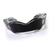 PUNCH GEL SHOCK BOXING MOUTH GUARD