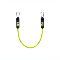 PTP Mini PowerTube Elite Resistance Bands - Versatile Set for Strength and Mobility