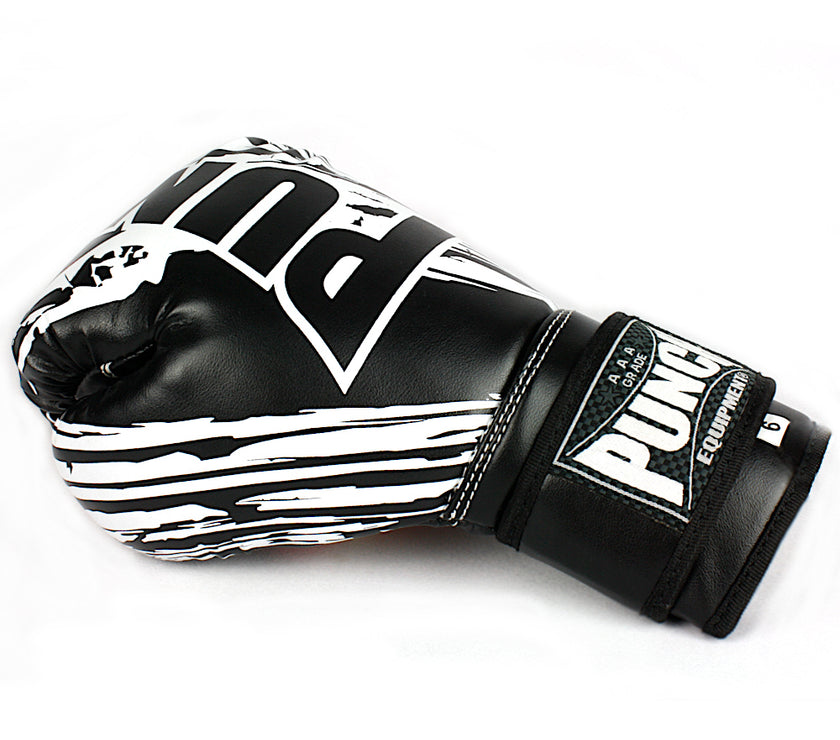 KIDS / JUNIOR AAA BOXING GLOVES 6OZ