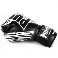 BOXING GLOVES - Junior (6-12yo) - 6oz