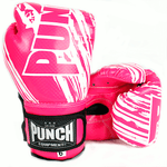 KIDS / JUNIOR AAA BOXING GLOVES 6OZ