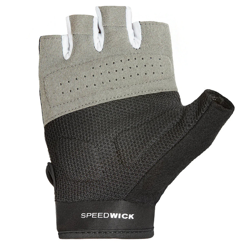 Reebok Fitness Gloves - Black