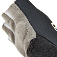 Reebok Fitness Gloves - Black