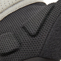 Reebok Fitness Gloves - Black