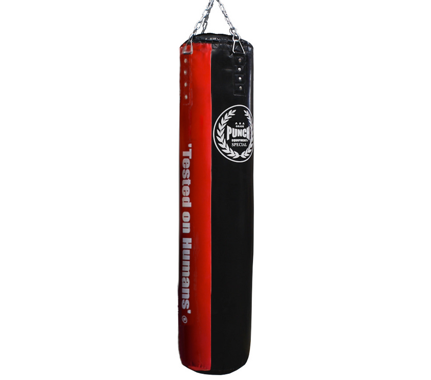 SPECIAL™ SOFTY BOXING BAG 5FT