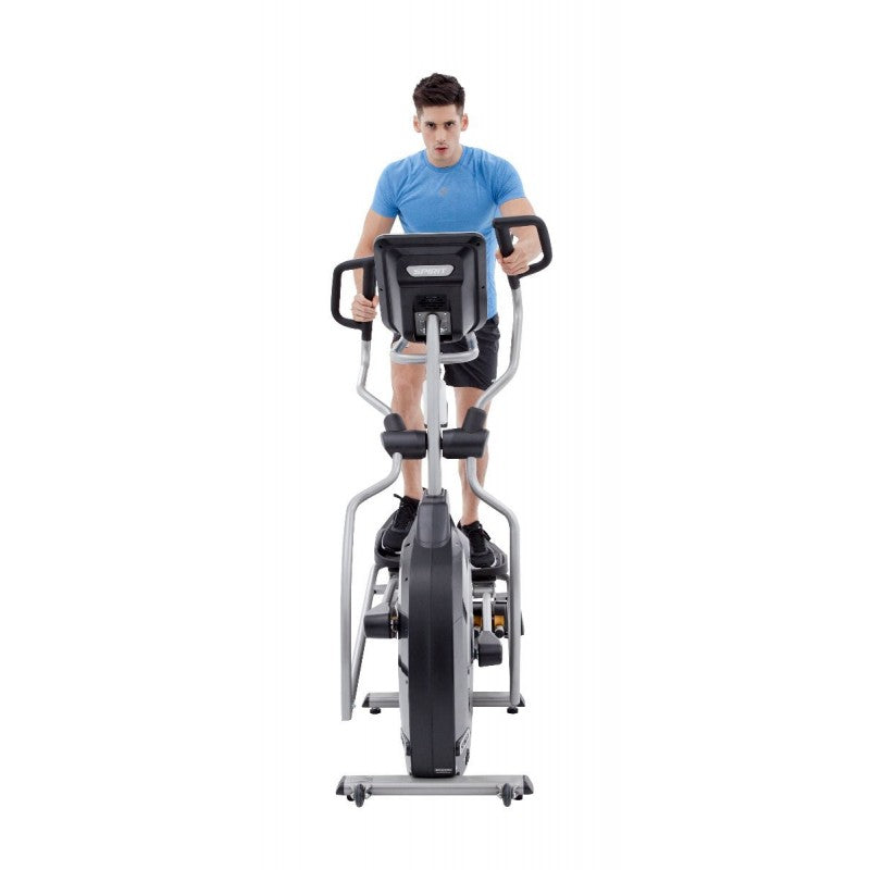 Spirit SXE395 Elliptical - 2022 Model