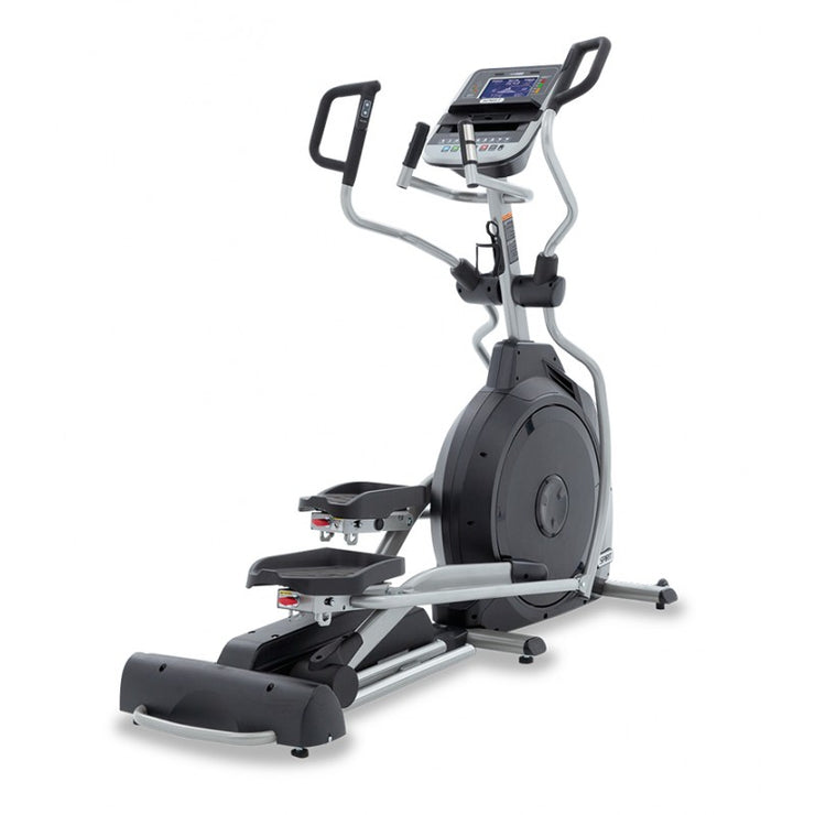 Spirit SXE395 Elliptical - 2022 Model