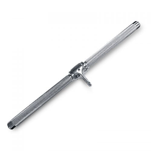 Straight Bar Attachment (20 INCH)