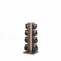 NOHRD SWINGBELL TOWER SET