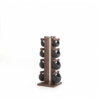 NOHRD SWINGBELL TOWER SET