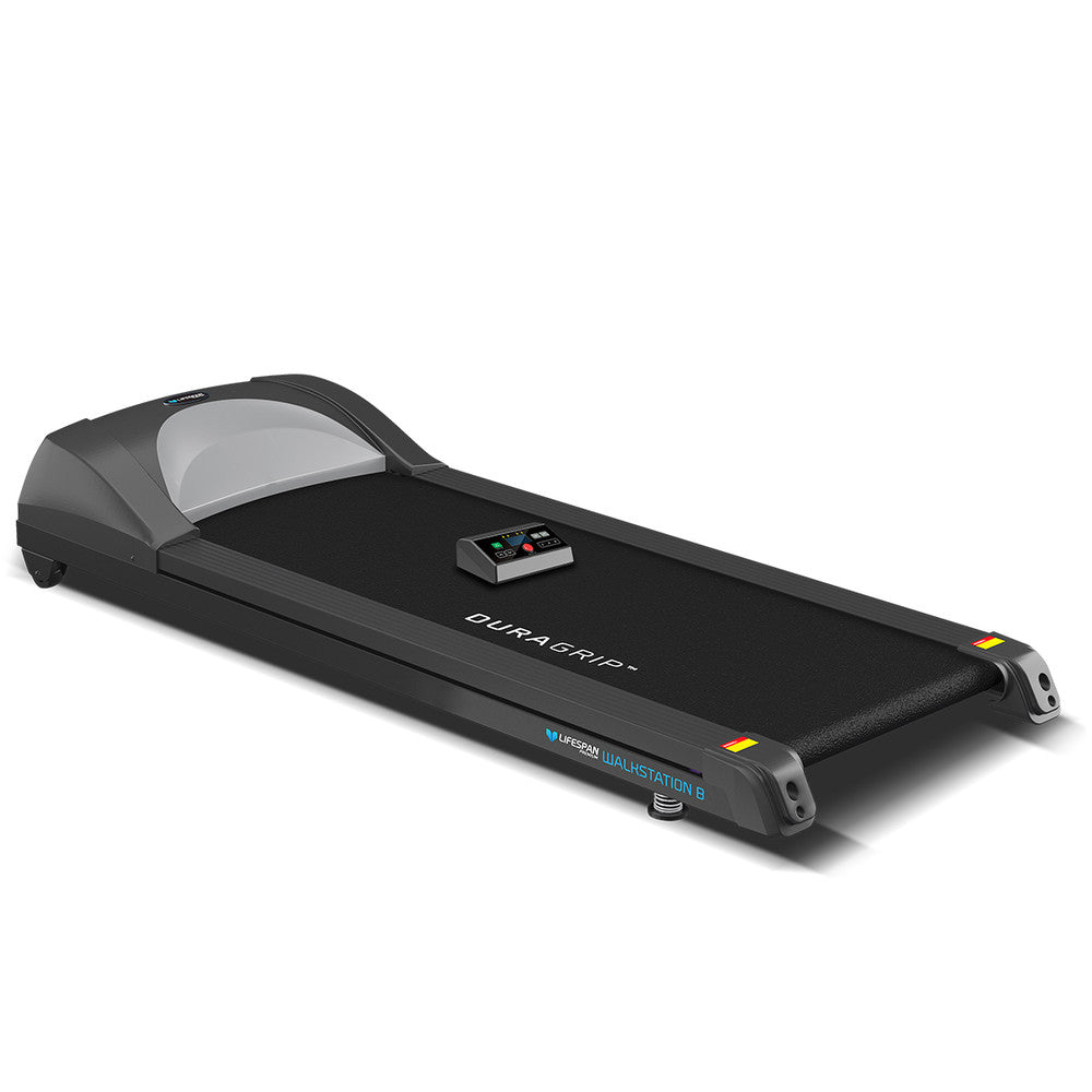 Walkstation treadmill sale