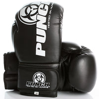 URBAN BOXING GLOVES