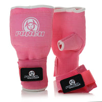 Shop Urban Boxing Quick Wraps at Elite Fitness Australia. Perfect for home and commercial gym setups, these boxing handwraps offer essential protection during your workouts.