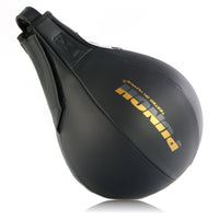 URBAN® BOXING SPEED BALL