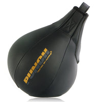 URBAN® BOXING SPEED BALL