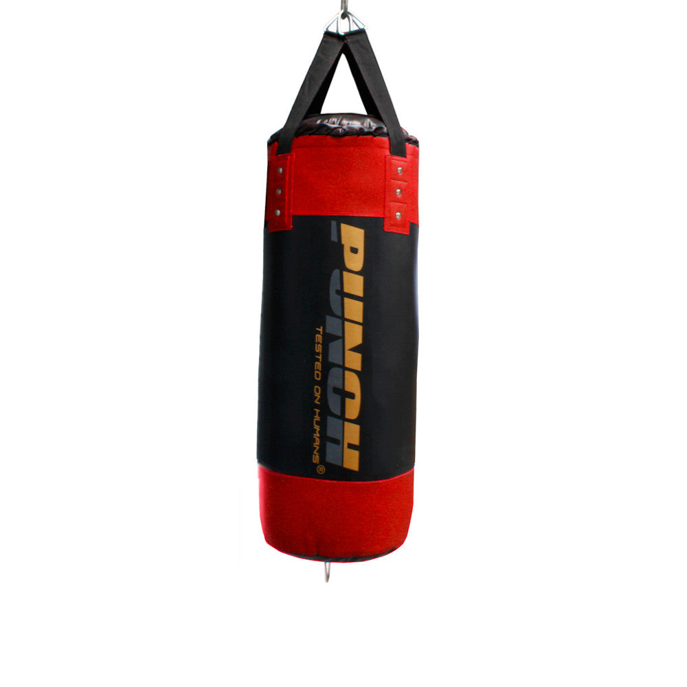 URBAN® HOME GYM BOXING BAG 3FT