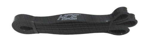 HCE Power Bands