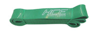 HCE Power Bands