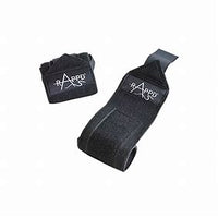 Rappd - 13 Inch Wrist Wraps