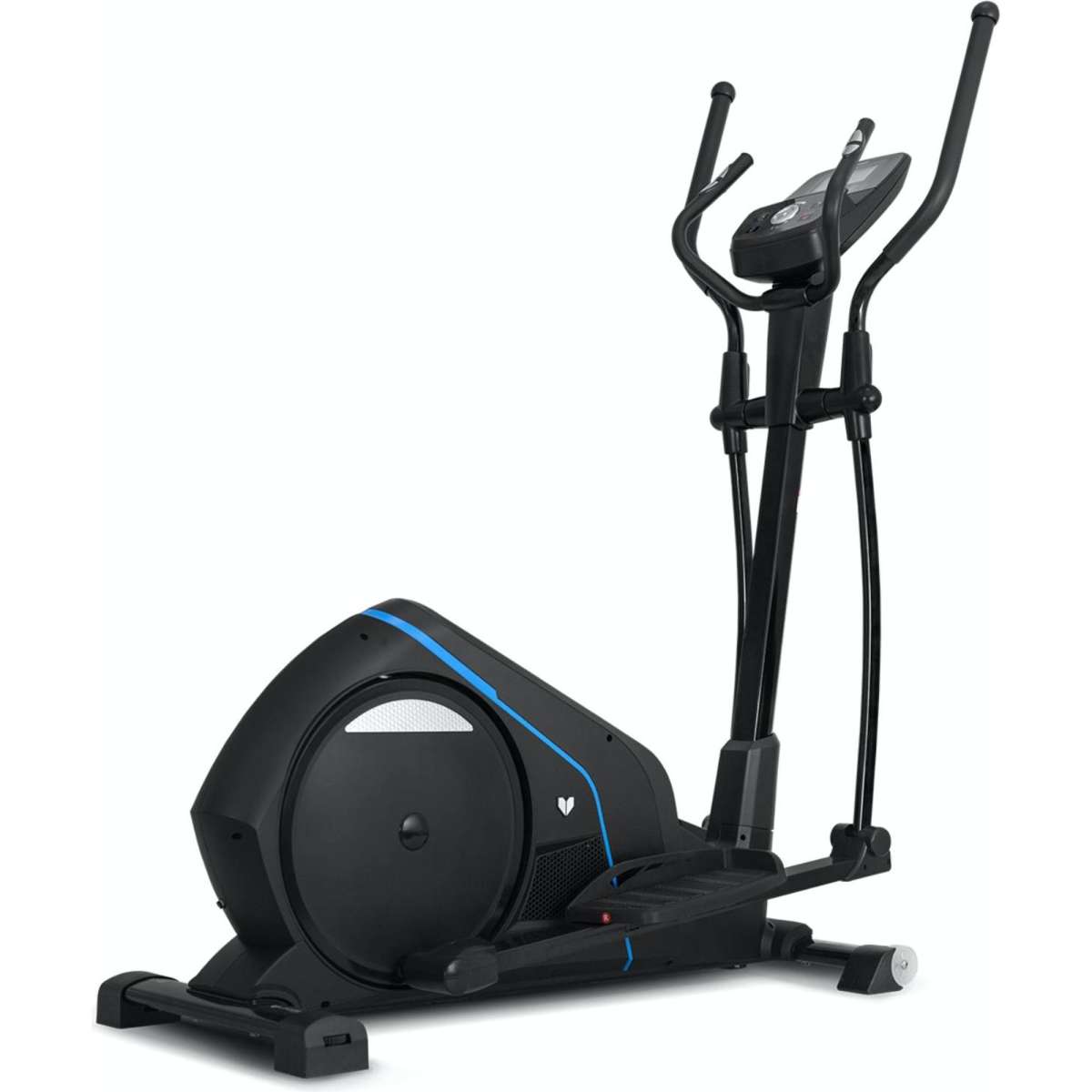 Shop Cardio Workout Cross Trainers | Elliptical Machines Australia