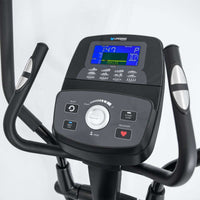 Buy Elliptical Cross trainer equipment and machines in Brisbane Australia